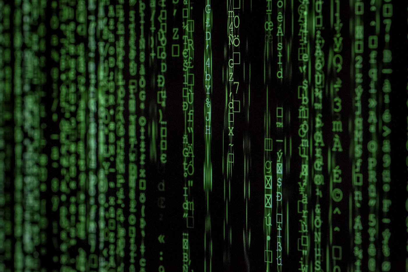 Transformación digital y software empresarial